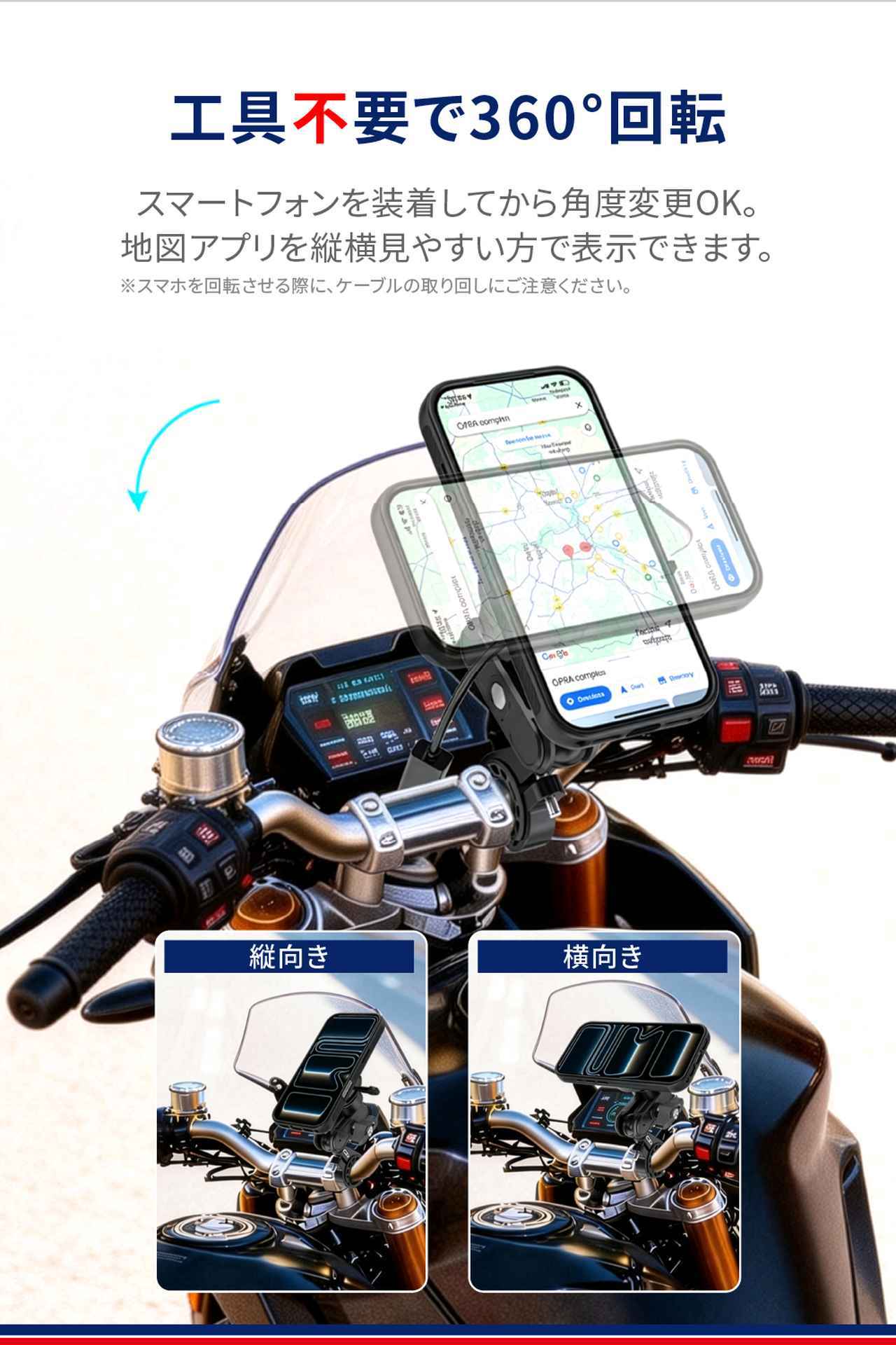 画像10: amzn.to