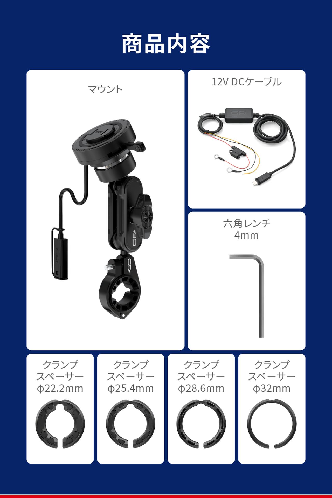 画像15: amzn.to