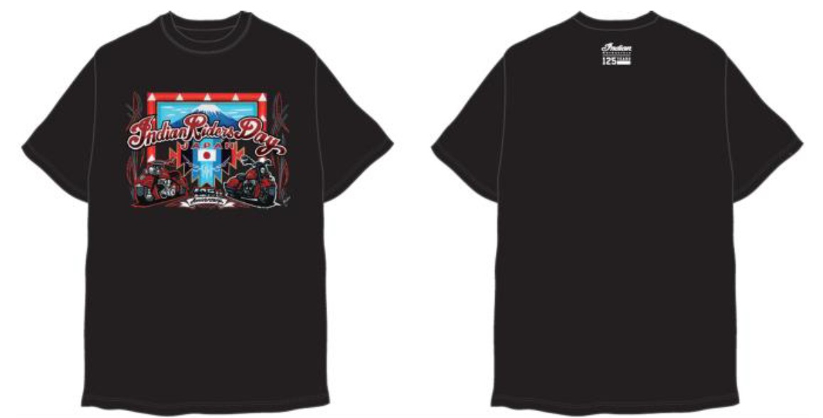 画像1: イベント限定商品・記念品