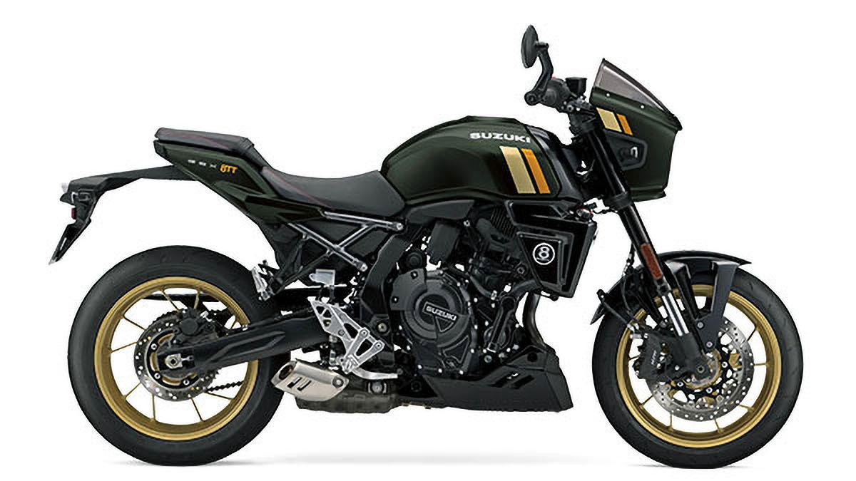 画像: QU5: Pearl Mat Shadow Green