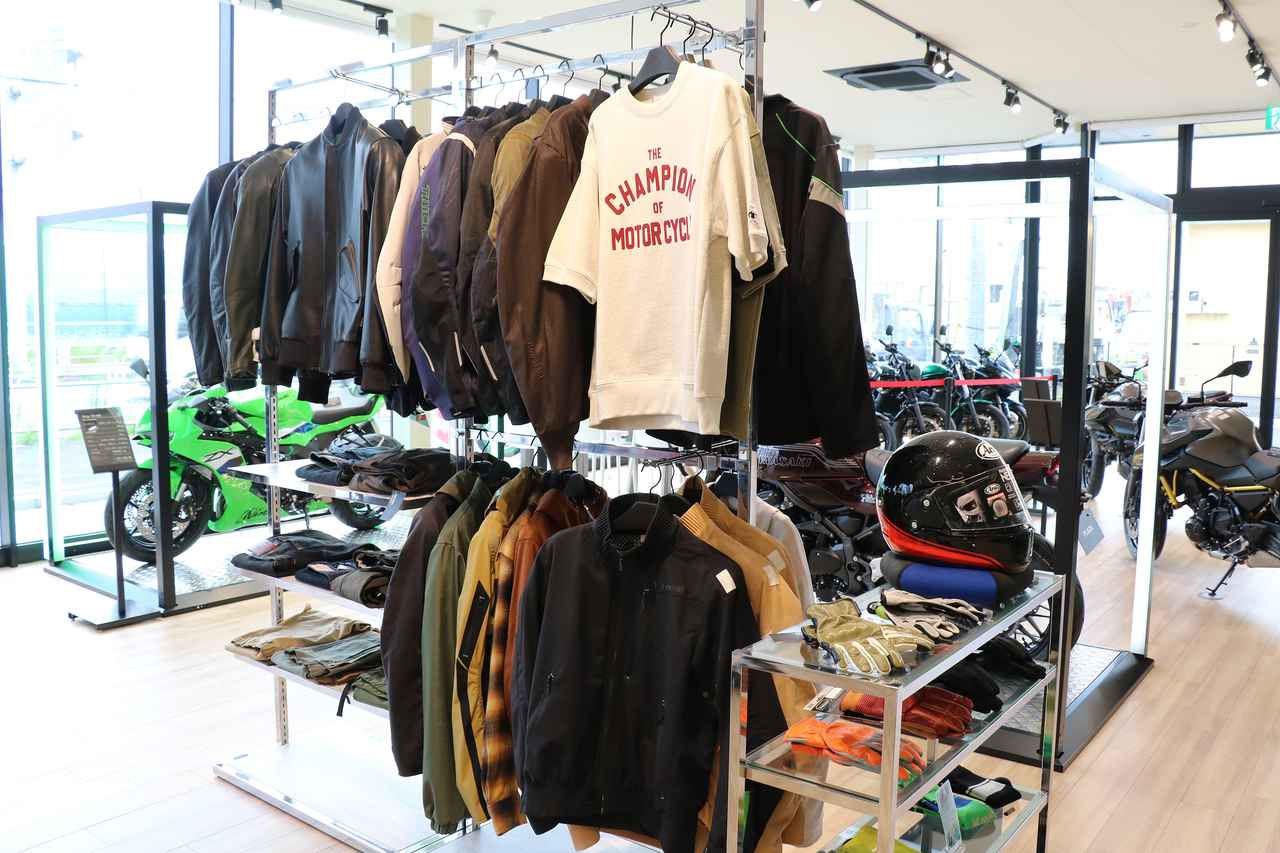 画像1: 2026年の「Tシャツフェア」は8月31日(月)まで!
