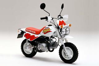 画像14