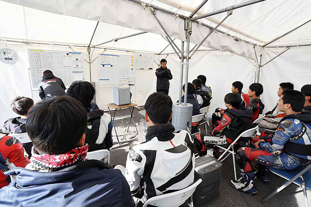 画像2: www.suzukacircuit.jp