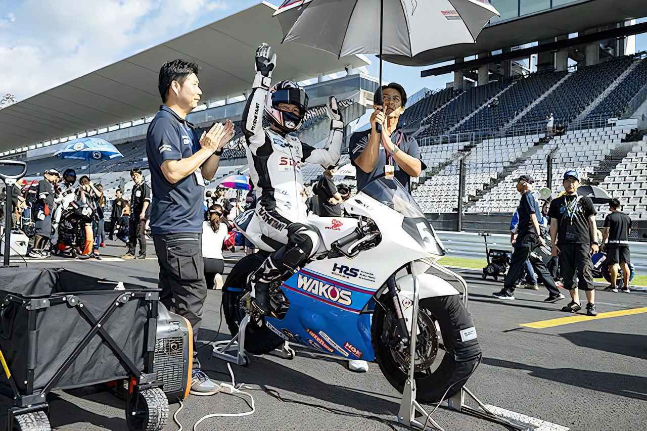 画像1: www.suzukacircuit.jp