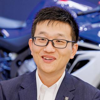 画像7