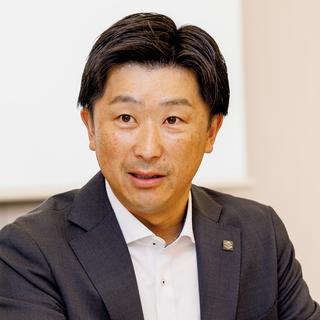 画像10