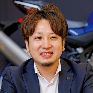 画像6