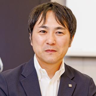 画像8