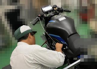画像4