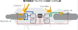 画像18