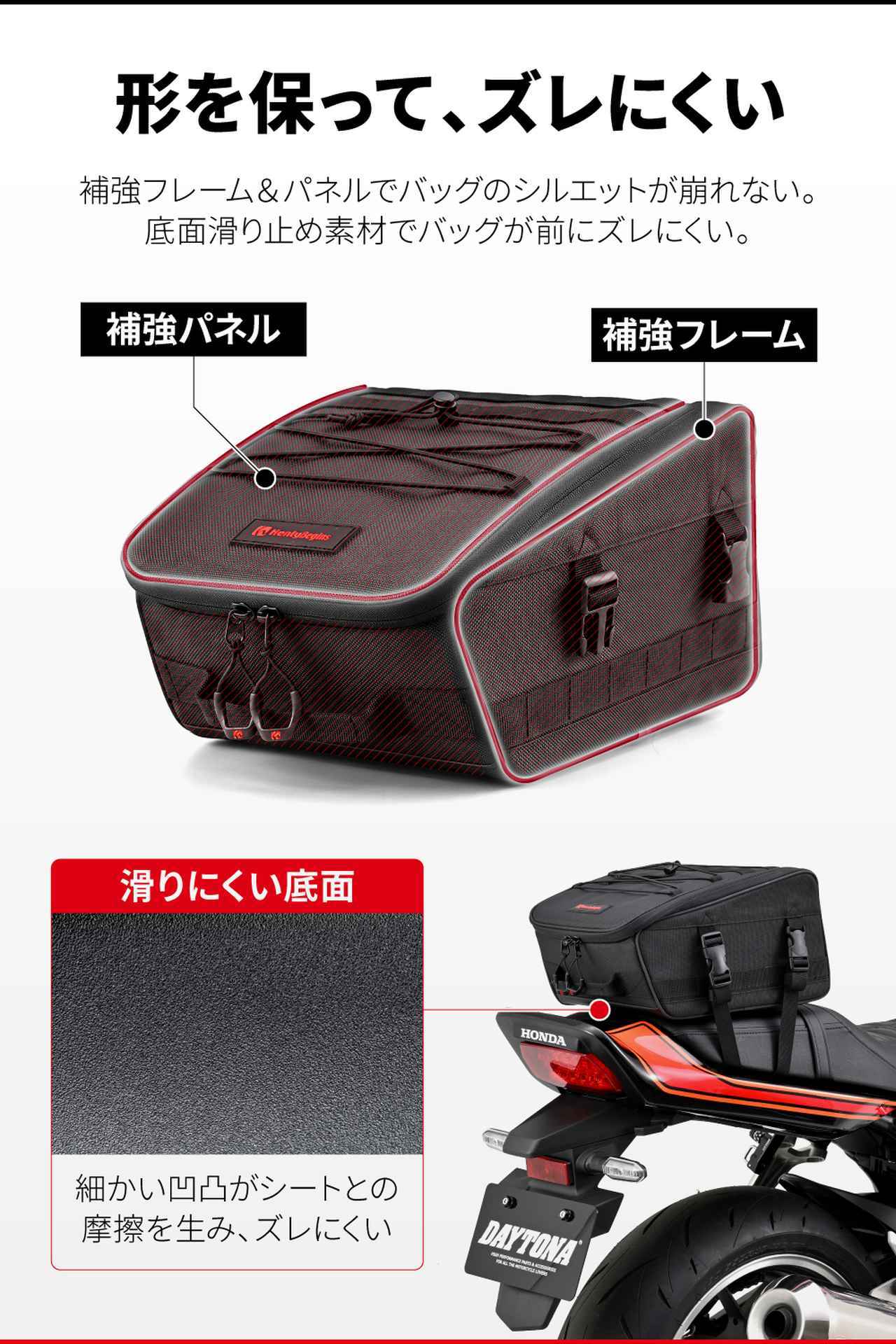 画像3: amzn.to
