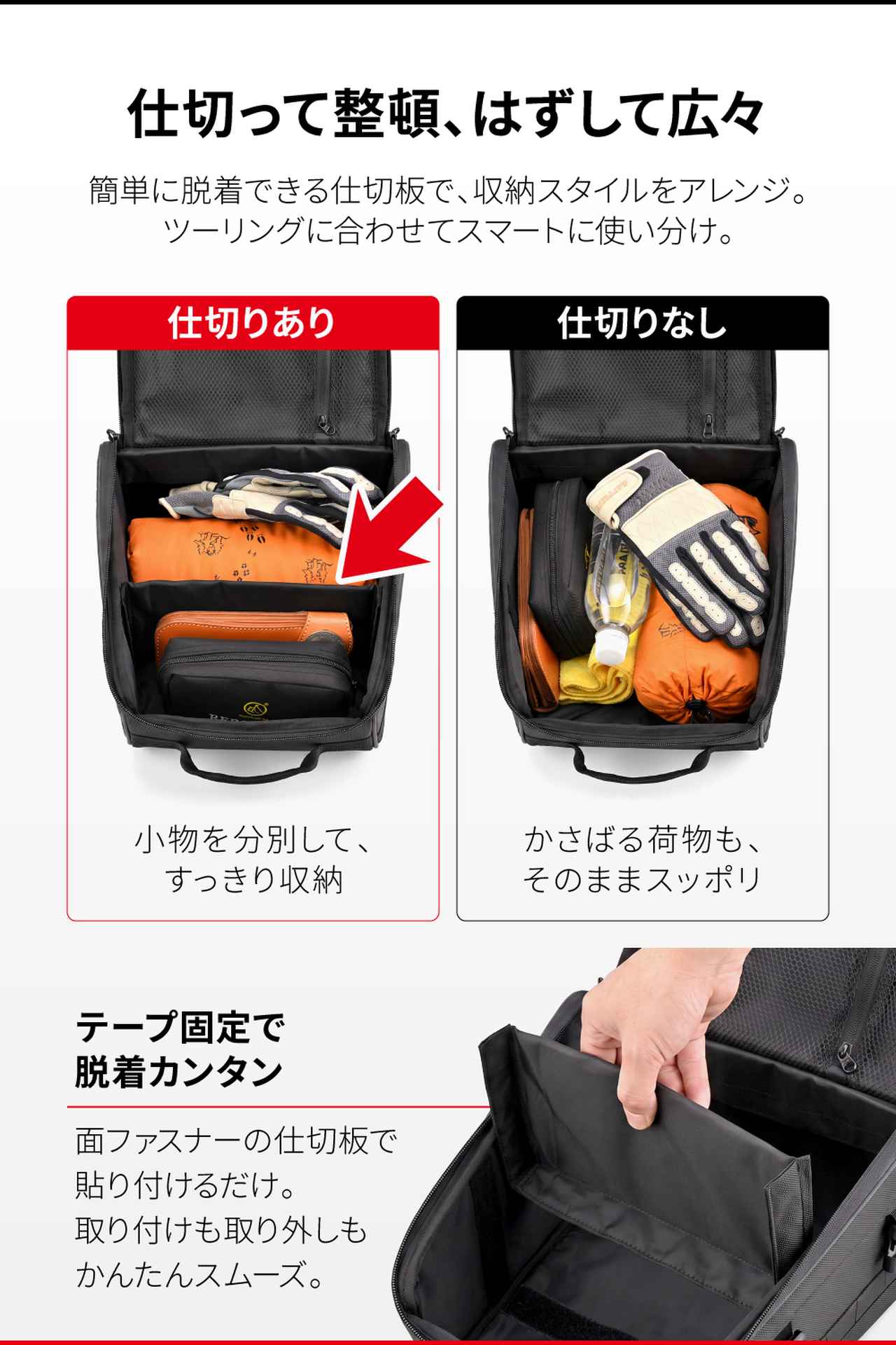 画像5: amzn.to