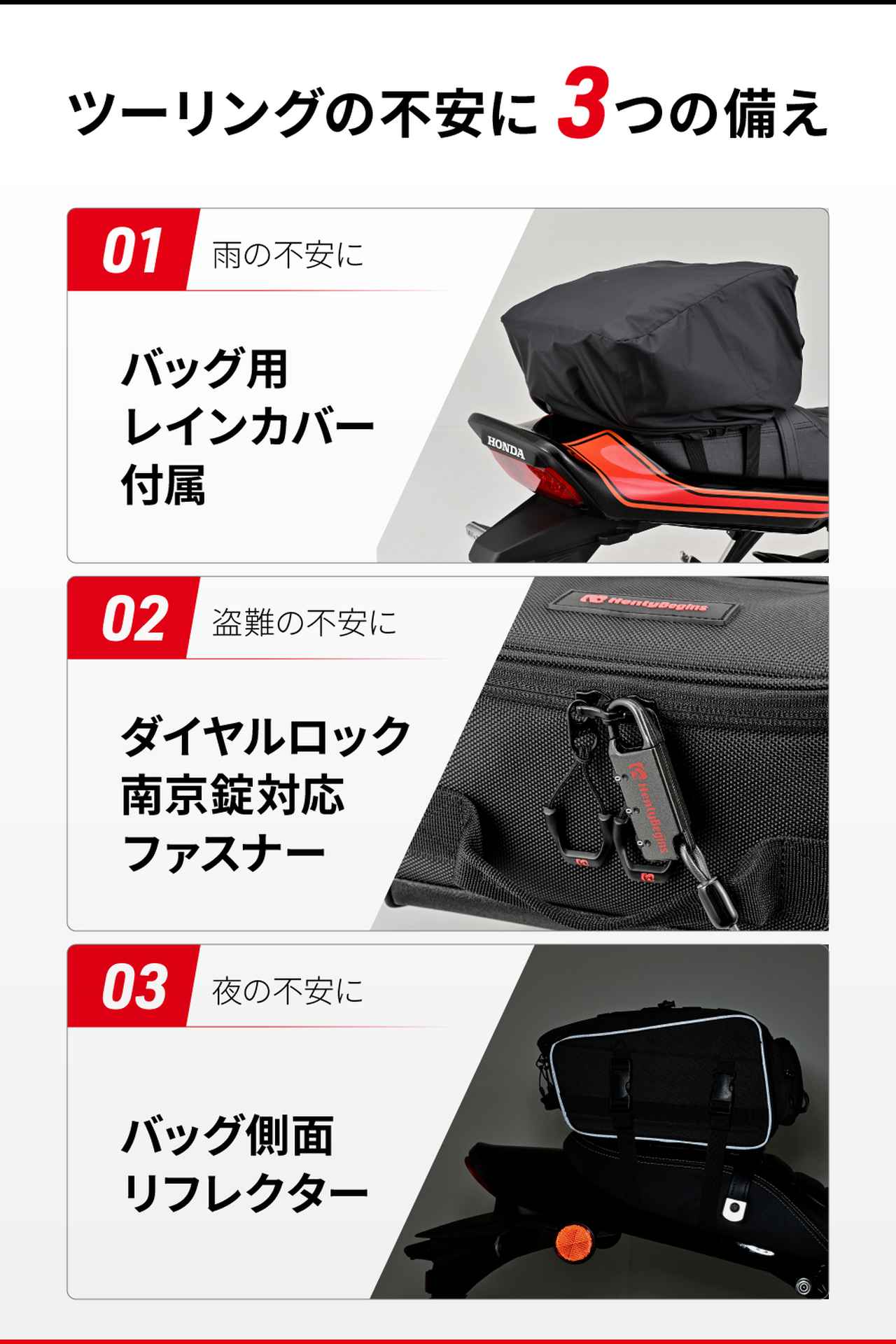 画像8: amzn.to
