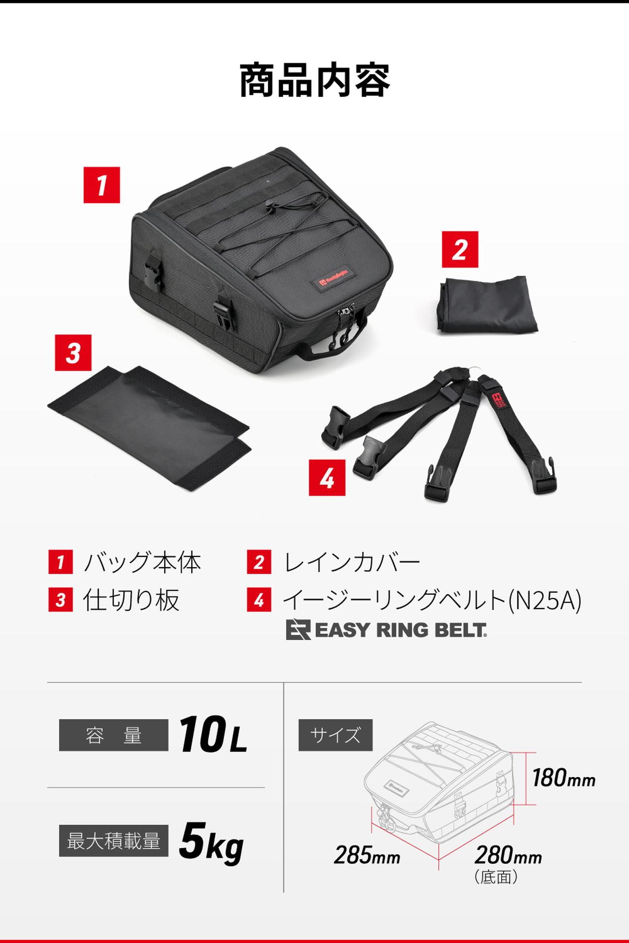 画像9: amzn.to