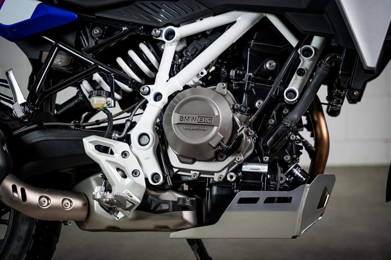 画像2: 「BMW MOTORRAD DAYS JAPAN 2026」主なイベント
