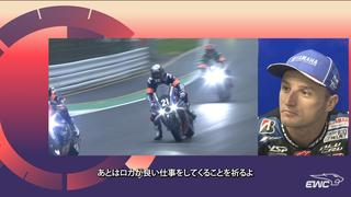画像17