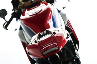 画像11