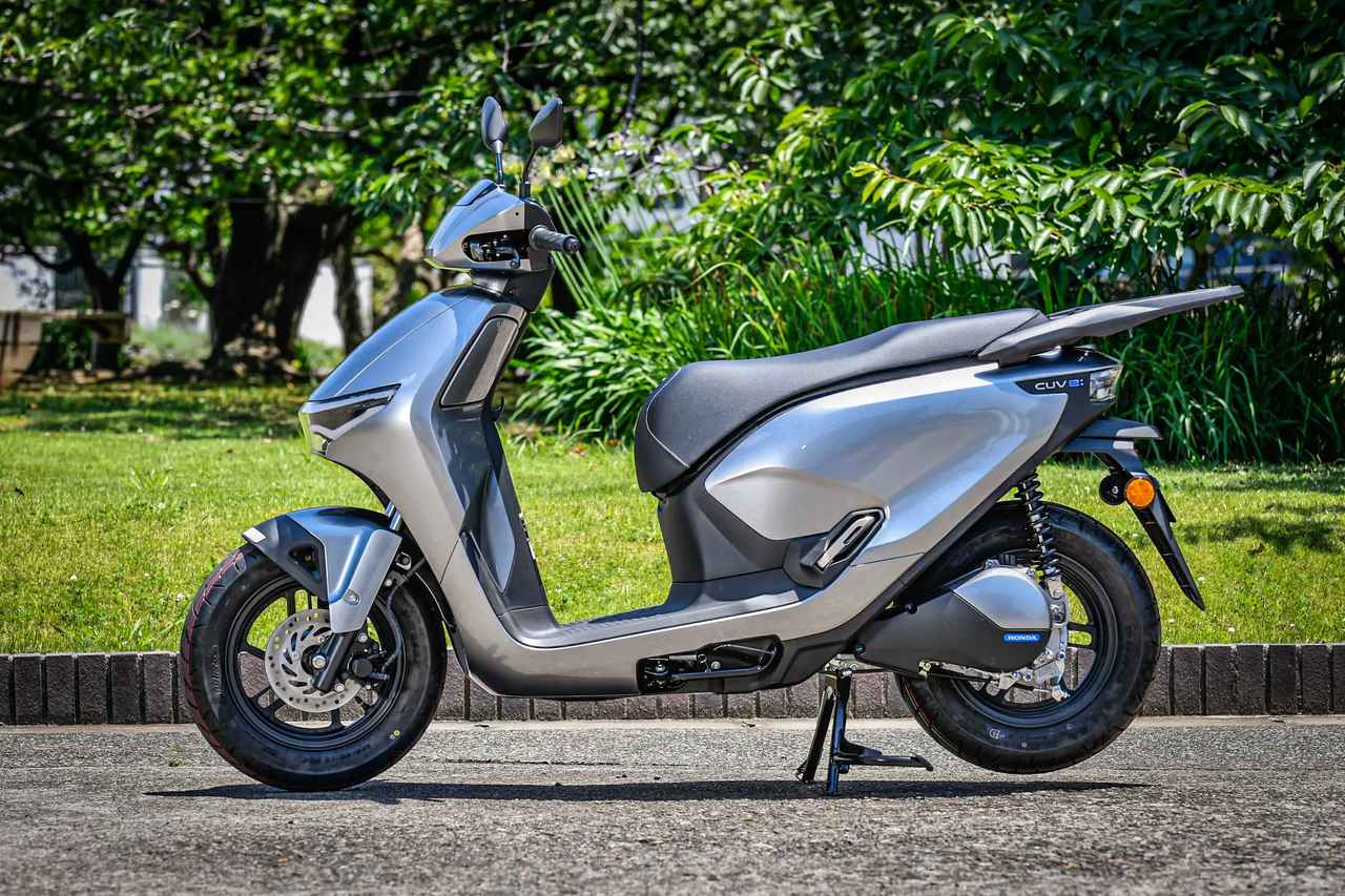 画像1: 車両本体価格が税込200,200円って!?