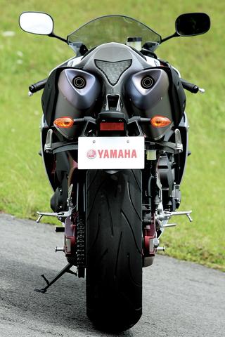 画像14
