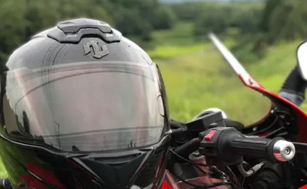 画像: 取扱店一覧 | バイク用ヘルメット専門の godblinc(ゴッドブリンク)