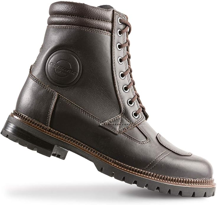 画像: ▶▶▶Amazonはこちら|価格をチェック ガエルネ Gストーン GORE-TEX 防水 amzn.to