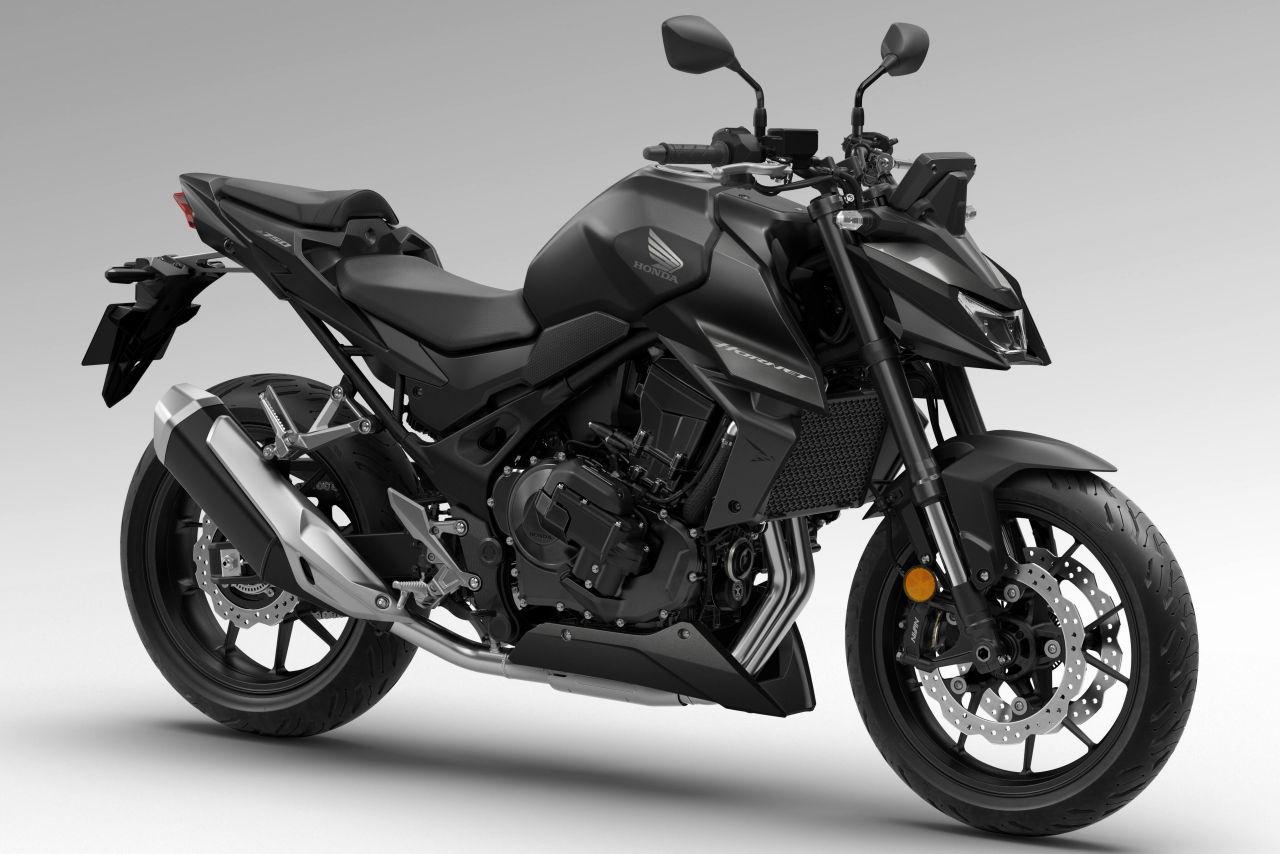 画像1: Gunmetal Black Metallic & Mat Ballistic Black Metallic