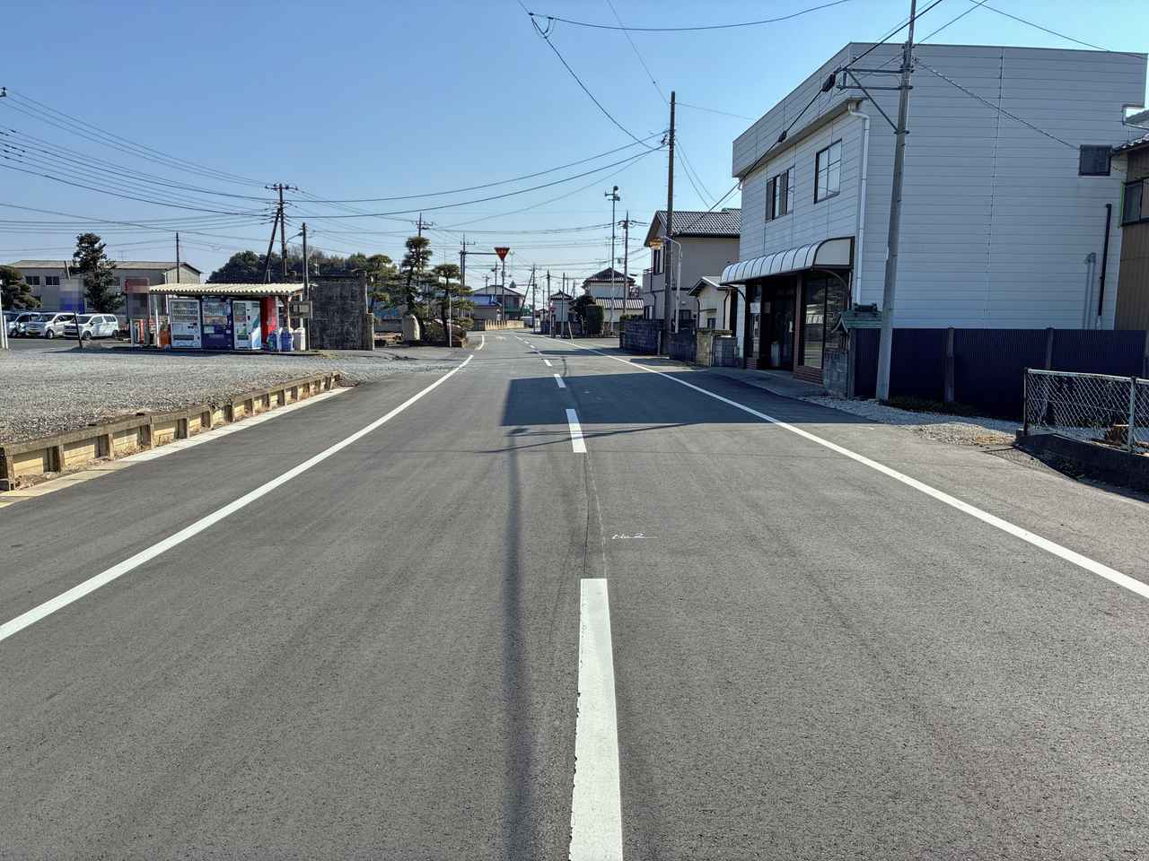 画像 : 2番目の画像 - 【写真5枚】生活道路の法定速度引き下げ - webオートバイ