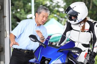 画像15