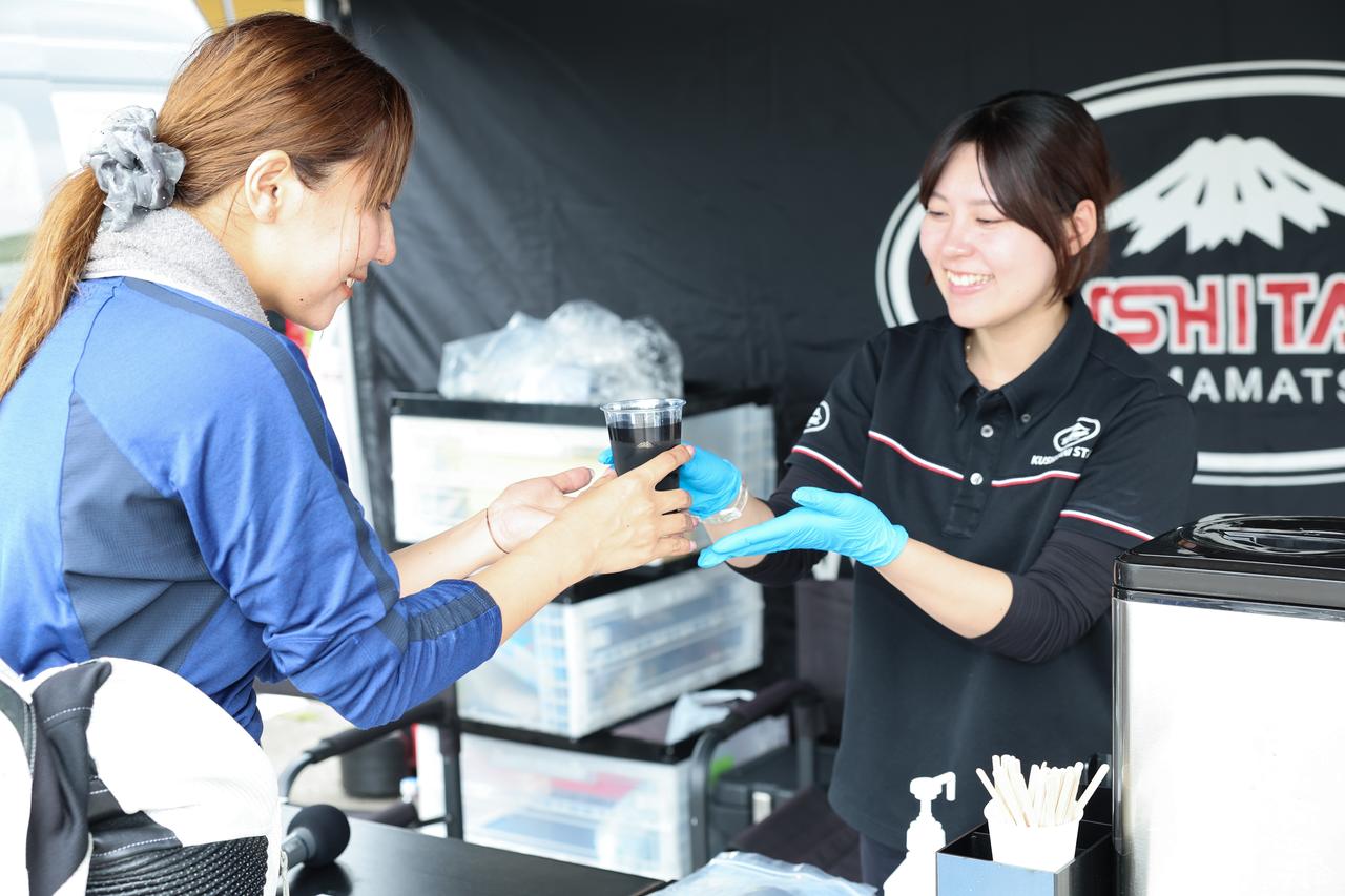 画像 : 20番目の画像 - 【写真33枚】 - webオートバイ
