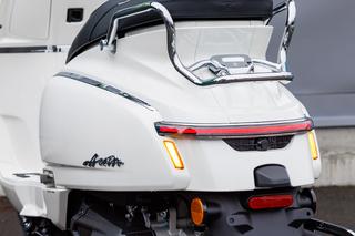 画像11