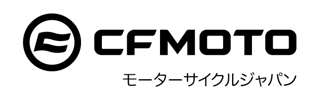 画像: トップページ - CFMOTO東京 | CFMOTO 正規輸入代理店 | CFMOTOモーターサイクルジャパン株式会社