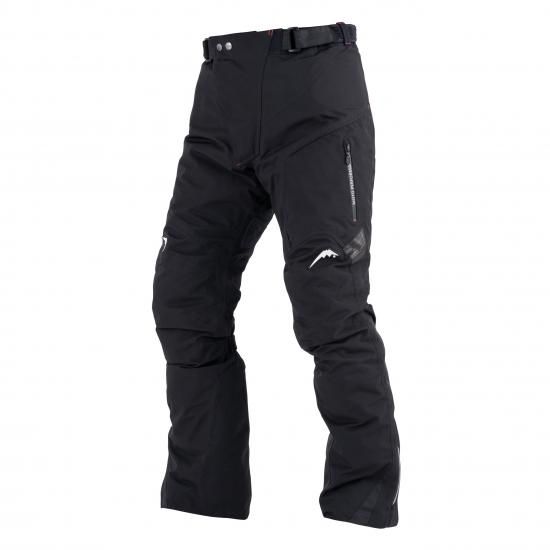 画像: アロフトパンツ - バイク用品|クシタニオンラインストア KUSHITANI ONLINE STORE
