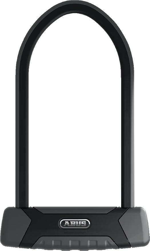 画像: ▶▶▶Amazonはこちら|価格をチェック ABUS GRANIT X-PLUS540 EaZyKF amzn.to