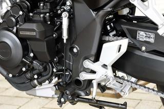 画像11