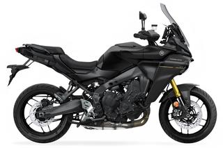 画像12