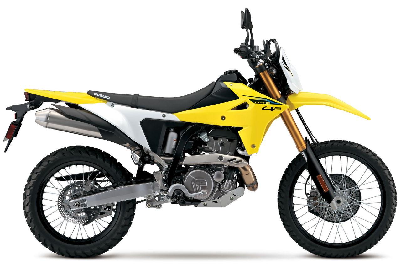 画像2: Champion Yellow No. 2 / Solid Special White No. 2