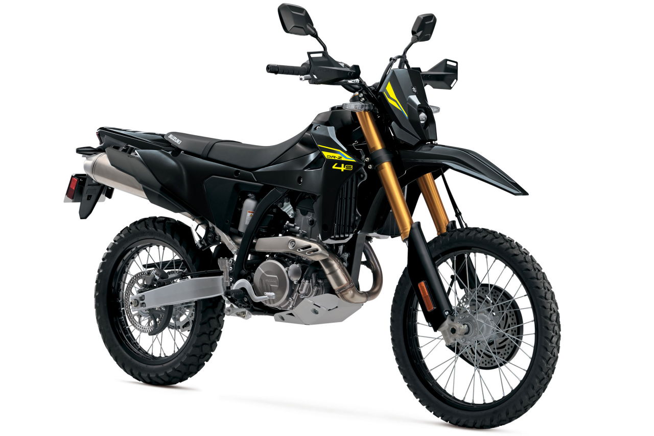 画像1: Solid Black