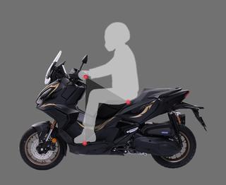画像17