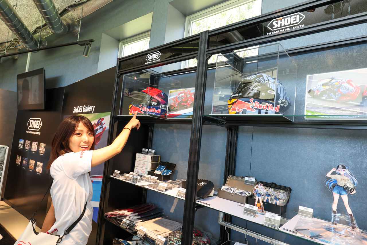 画像 : 36番目の画像 - 【写真51枚】複合型レジャー施設「ONE SEANA（ワンシーナ）」 - webオートバイ