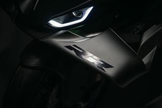 画像15
