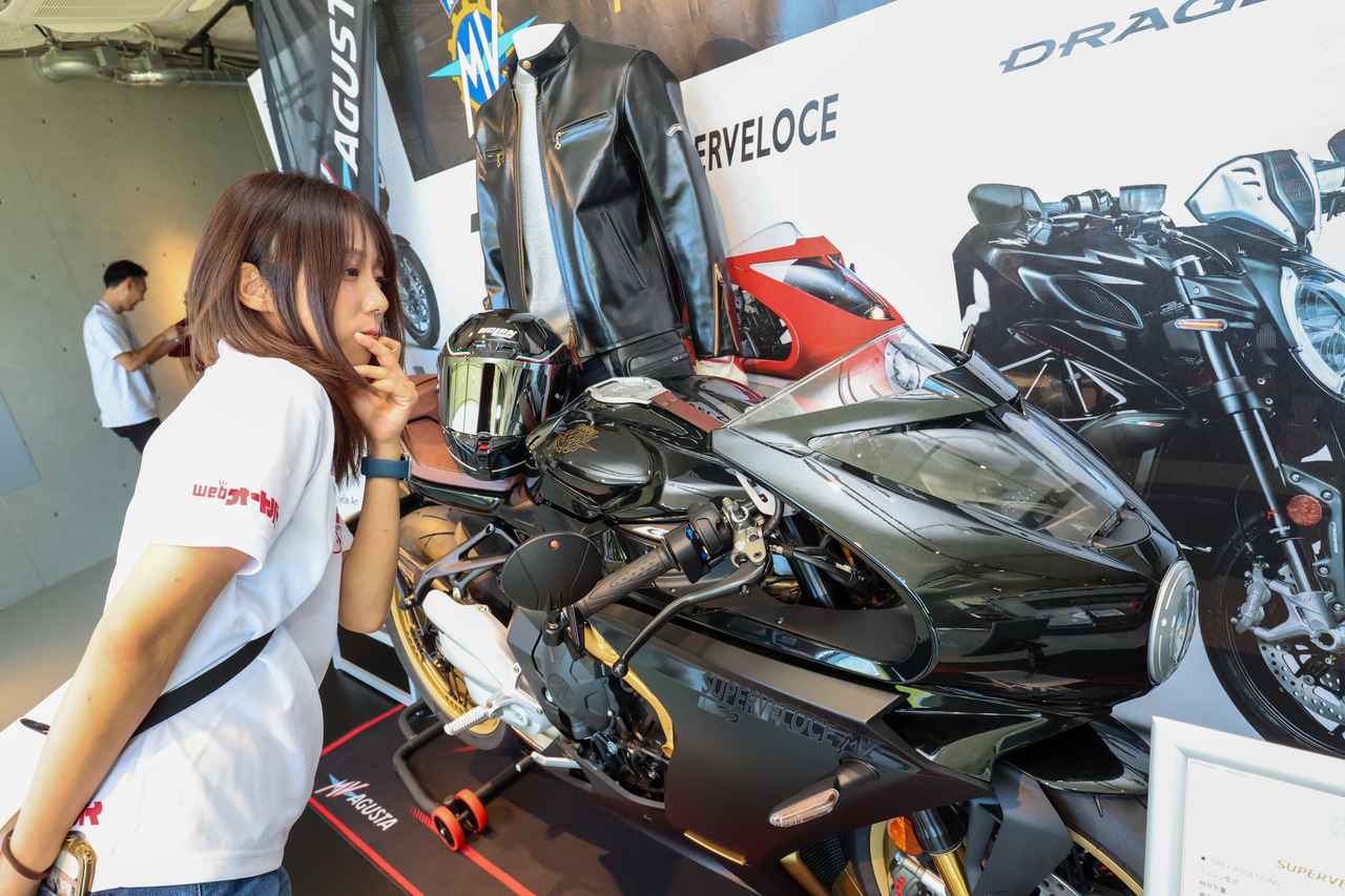 画像 : 22番目の画像 - 【写真51枚】複合型レジャー施設「ONE SEANA（ワンシーナ）」 - webオートバイ