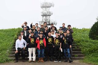 画像11