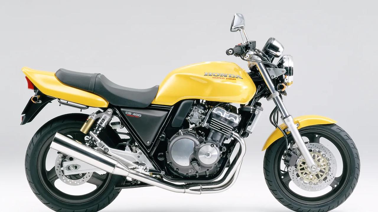 画像1: ホンダのバイクが生まれ故郷に集結!「Honda モーターサイクル ホームカミング 熊本 2026」は10月11日開催、新型CB400の開発者トークや工場見学も