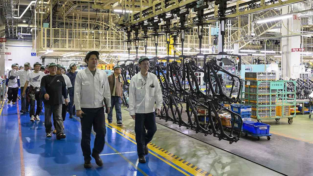 画像2: www.honda.co.jp