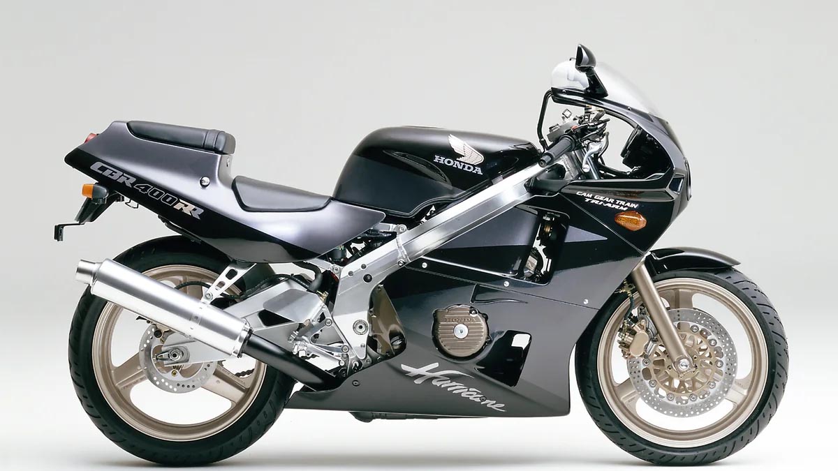 画像 : 3番目の画像 - 【写真8枚】「Honda モーターサイクル ホームカミング 熊本 2026」 - webオートバイ