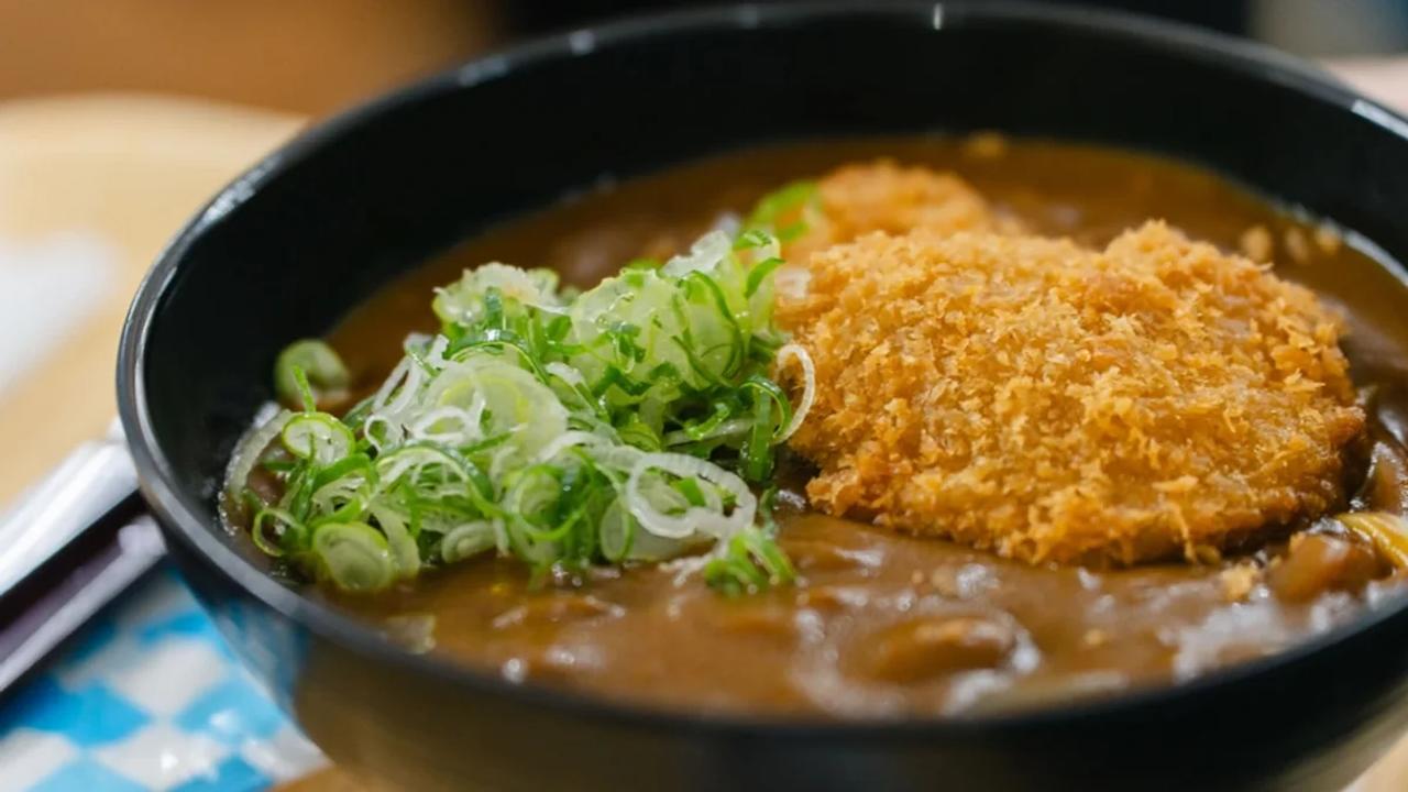 画像3: www.honda.co.jp