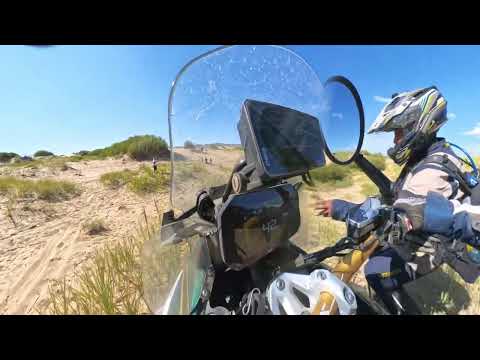 画像: サンドにトライ youtu.be