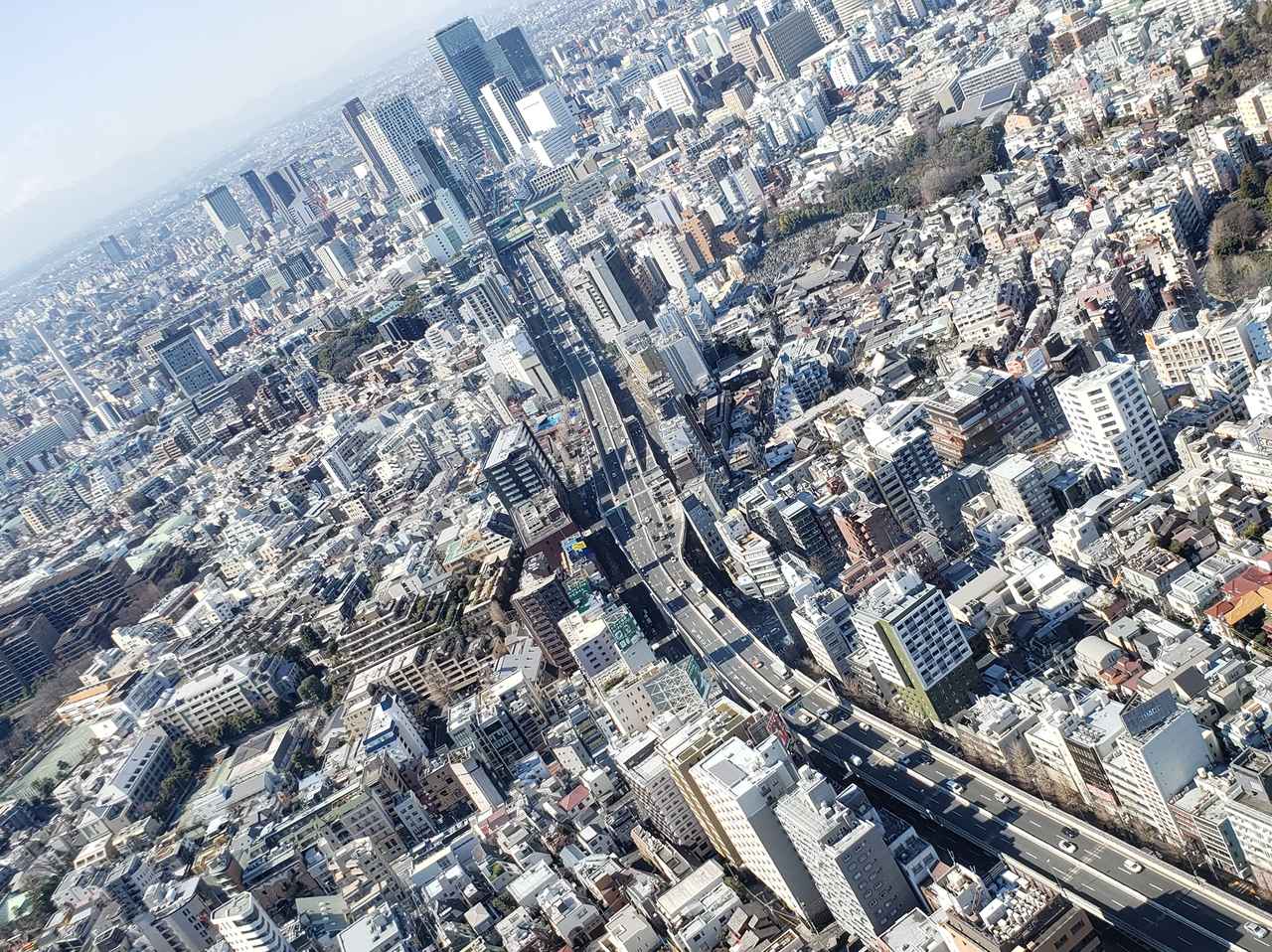 画像 : 3番目の画像 - 【画像6枚】二輪車と普通車の料金表／首都高の単年度収支ほか - webオートバイ