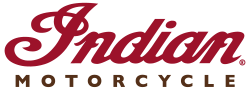 画像: Indian Motorcycle Nippon