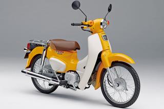 画像13